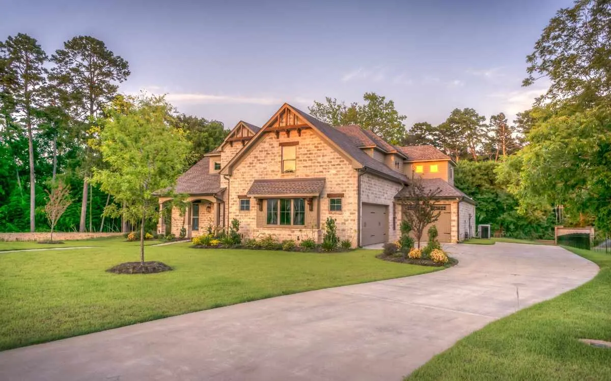 Water Damage Restoration services in Wichita Falls, TX